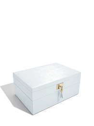 Stackers Զարդատուփ/ 75454