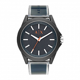 Armani Exchange Wrist Watch AX2642
