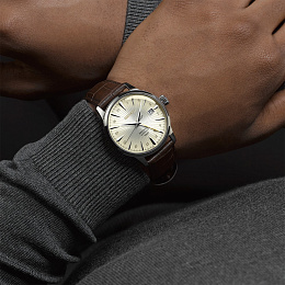 Seiko  Мужские Автоматические Наручные часы/ SSK041J1