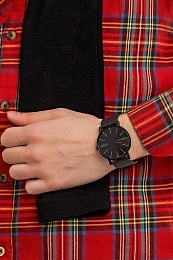 Skagen  Տղամարդու  Ժամացույց/ SKW6579