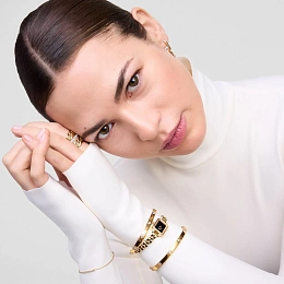 Daniel Wellington Թևնոց/ DW00401743