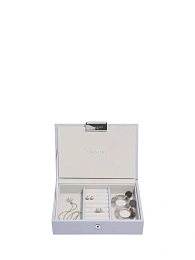 Stackers Զարդատուփ/ 74601