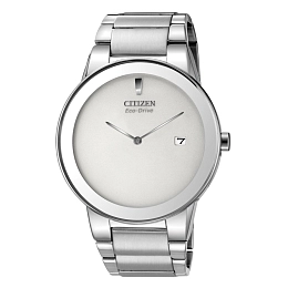 Citizen  Мужские Наручные часы Eco-drive/ AU1060-51A