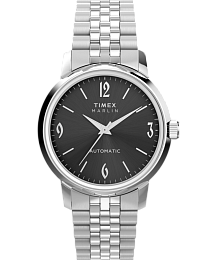 Timex Automatic Wristwatch Men/ TW2W93200