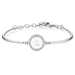 Brosway Bracelet/ BHK135