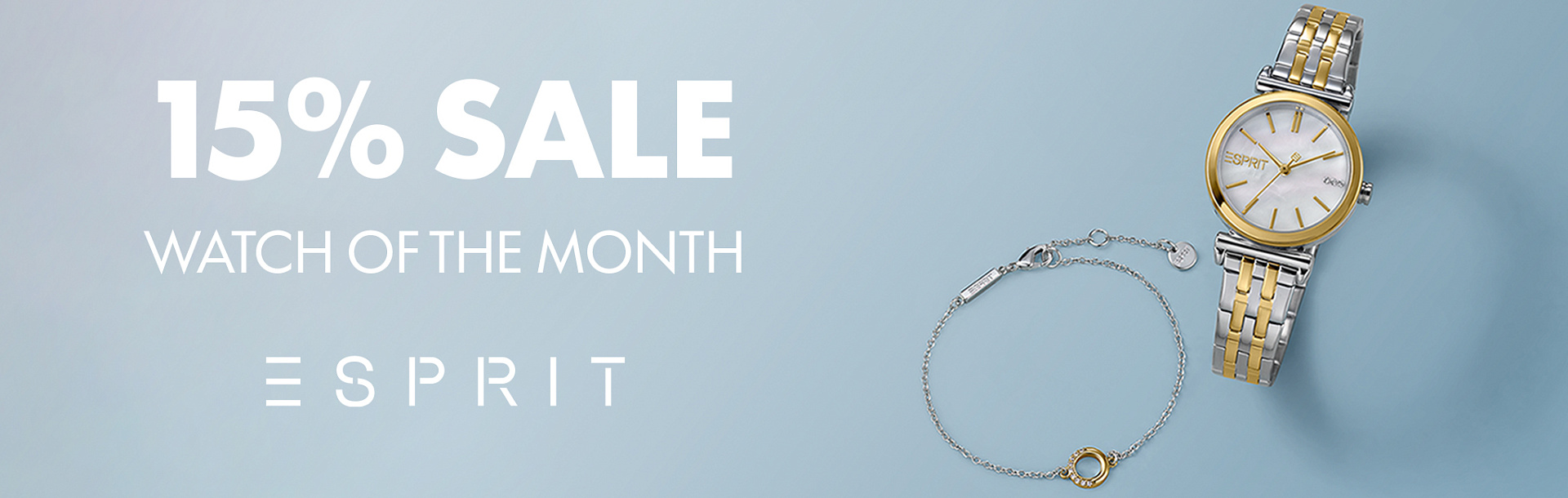 Esprit-watchofthemonth