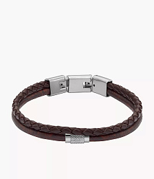 Fossil Bracelet/ JF04702040