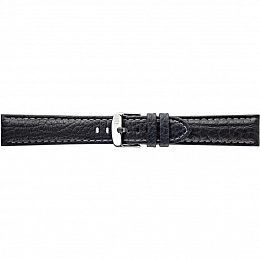 Watch strap/A01U4206B07019CR18