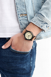 Timex Watch T49963