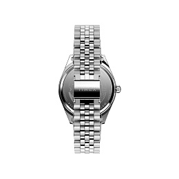 Timex  Men's  Wristwatch/ TW2V68000