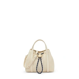 TOUS Ladies Handbag/ 2002307401