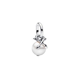 PANDORA Me Silver Charm/ 793687C01