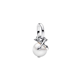 PANDORA Me Արծաթյա Չարմ/ 793687C01