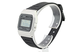 Casio General F-91WM-7ADF