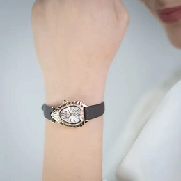Just Cavalli Ladies Quartz Wristwatch/ JC1L366L0035