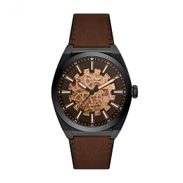 Fossil  Men's Automatic Wristwatch/ ME3207