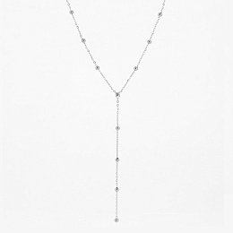Zag Bijoux Վզնոց/ SNM16769-00UNI