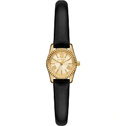 Michael Kors Ladies Quartz Wristwatch/ MK4901