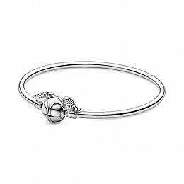 Harry Potter Bracelet / 598619C00-17