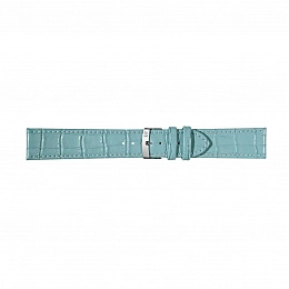 Watch strap/A01X4934A95076CR18