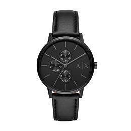 Armani Exchange  Мужские  Наручные часы/ AX2719