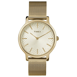 Timex  Կանացի  Ժամացույց/ TW2R36100