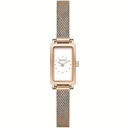 Skagen  Ladies  Wristwatch/ SKW3148