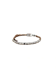 Zag Bijoux Браслет/ HBS21662-00CFE