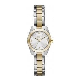 DKNY Կանացի Ժամացույց/ NY2922