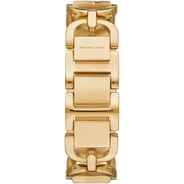 Michael Kors  Կանացի  Ժամացույց/ MK7406