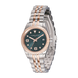 Pierre Cardin  Женские  Наручные часы/ CF.1012.MU.2