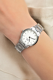 Daniel Wellington  Женские  Наручные часы/ DW00100207