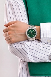 Timex  Տղամարդու  Ժամացույց/ TW2W13900