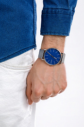 Skagen  Տղամարդու  Ժամացույց/ SKW6904