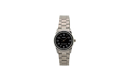 Casio General LTP-V001D-1BUDF Wrist Watch