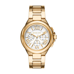 Michael Kors  Женские  Наручные часы/ MK7270