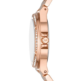 Michael Kors  Ladies  Set/ MK1053SET