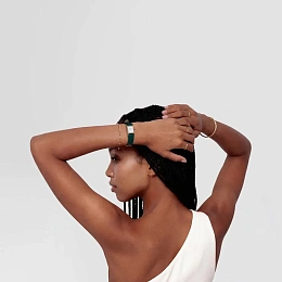 Daniel Wellington Женские Кварцевые Часы/ DW00100906