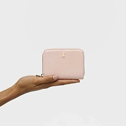 TOUS Wallet/ 995970520