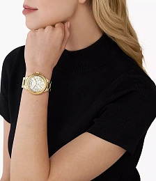 Michael Kors  Женские  Наручные часы/ MK7270