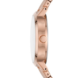 DKNY Կանացի Ժամացույց/ NY2998