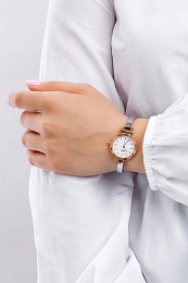 DKNY Կանացի Ժամացույց/ NY6633