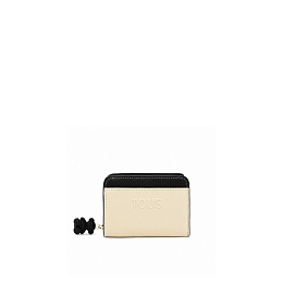 TOUS Ladies Wallet/ 2002360551