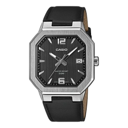 Casio Unisex Կվարցային ժամացույց/ MTP-B195L-1AVDF