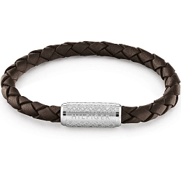 Tommy Hilfiger Bracelet/ 2790478