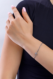 Brosway Браслет/ BHKB141