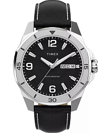 Timex  Men's  Wristwatch/ TW2W79800