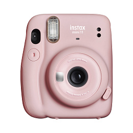 Ֆոտոխցիկ  INS MINI 11 Blush Pink