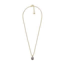 Skagen Necklace/ SKJ1557710