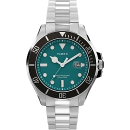 Timex  Men's  Wristwatch/ TW2V91900